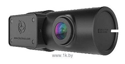 Фотографии BlackVue DR750LW-HD 2CH