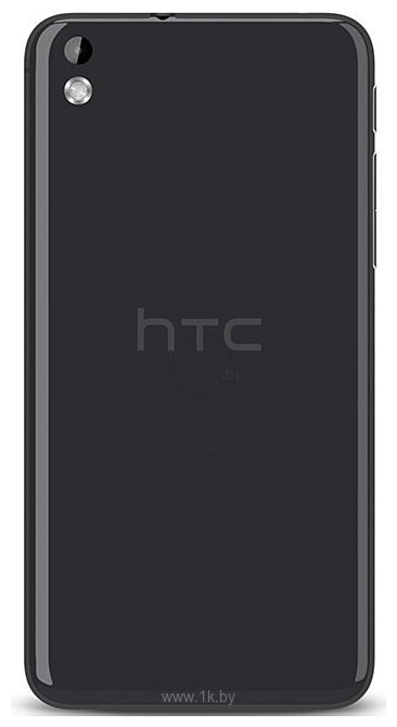 Фотографии HTC Desire 816G Dual Sim