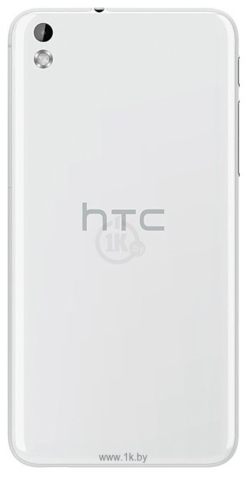 Фотографии HTC Desire 816G Dual Sim