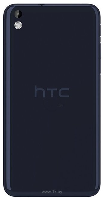 Фотографии HTC Desire 816G Dual Sim