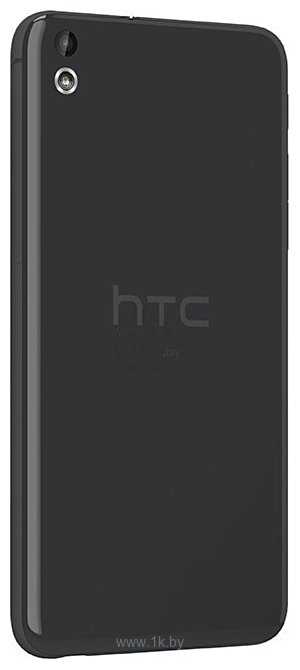 Фотографии HTC Desire 816G Dual Sim