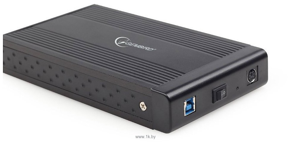 Внешние 3 5. Ee3-s3s-80 USB3.0. Orient 2569 u3. Внешний корпус Gembird ee3-u3s-80 USB 3.0 Black инструкция.