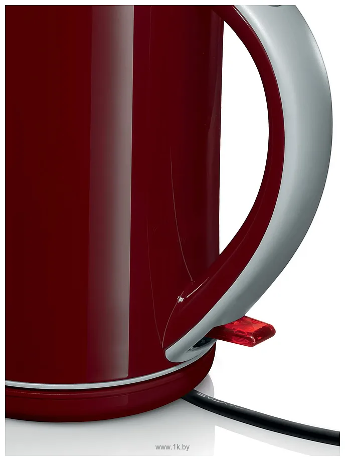 Фотографии Bosch TWK 7604