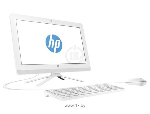 Фотографии HP 24-g040ur (Y0Z37EA)