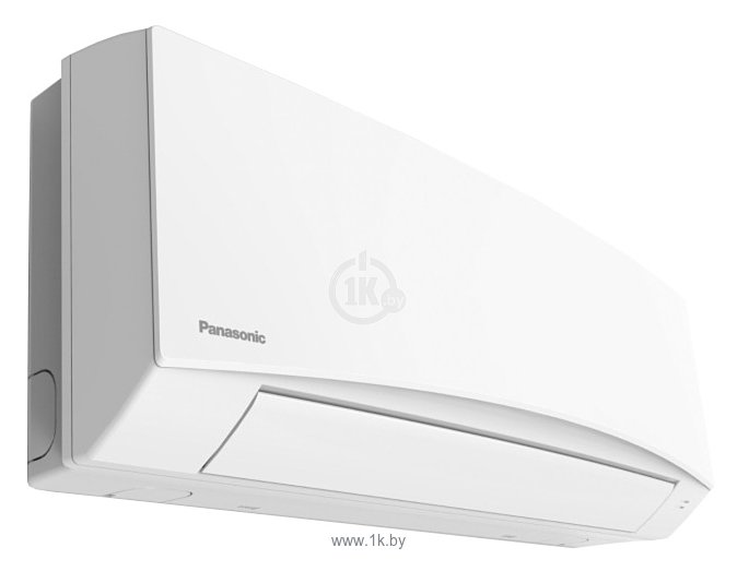 Фотографии Panasonic CS/CU-TZ60TKEW