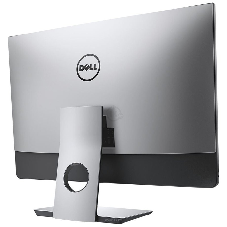 Фотографии Dell XPS 27 7760 (7760-2216)