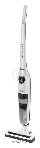 Фотографии Breville V360