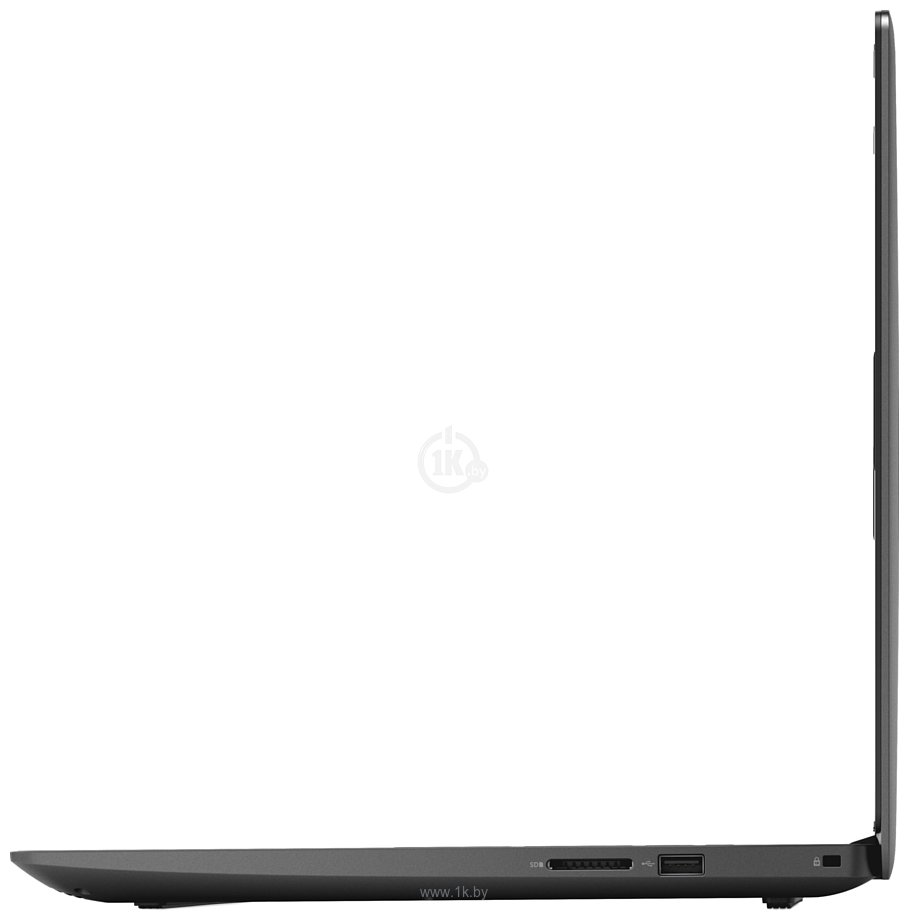 Dell G3 15 3579 0199 Kupit V Minske Obzor Cen Na 1k By