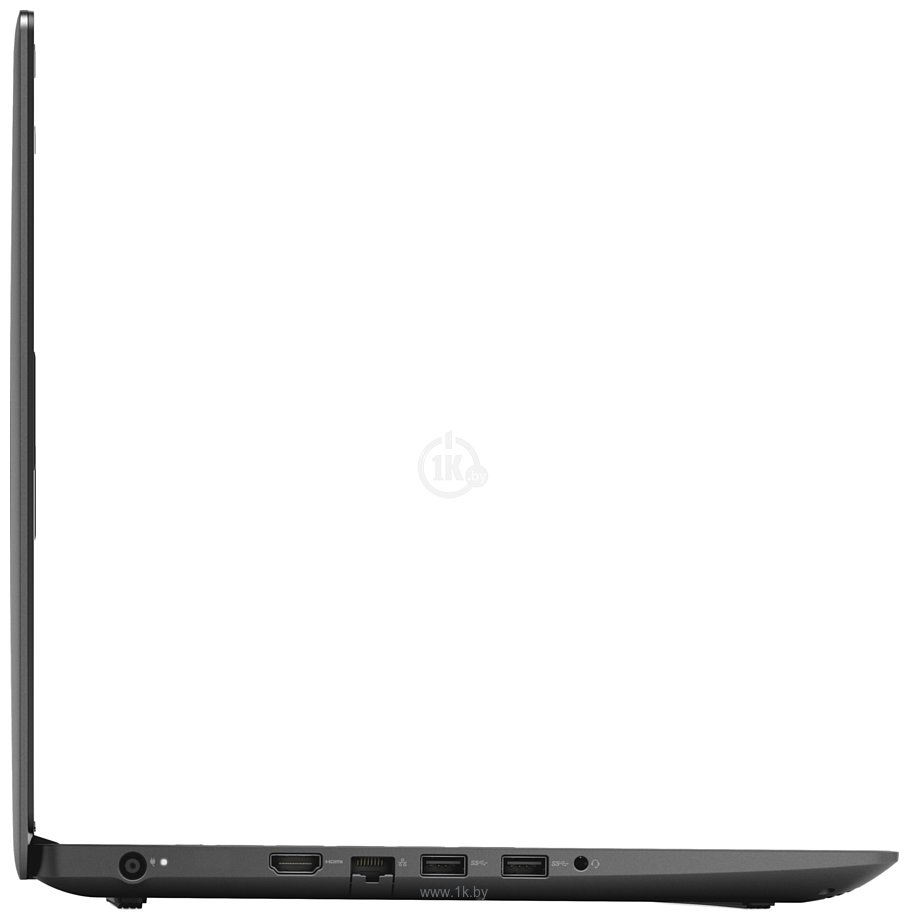 Dell G3 15 3579 0199 Kupit V Minske Obzor Cen Na 1k By