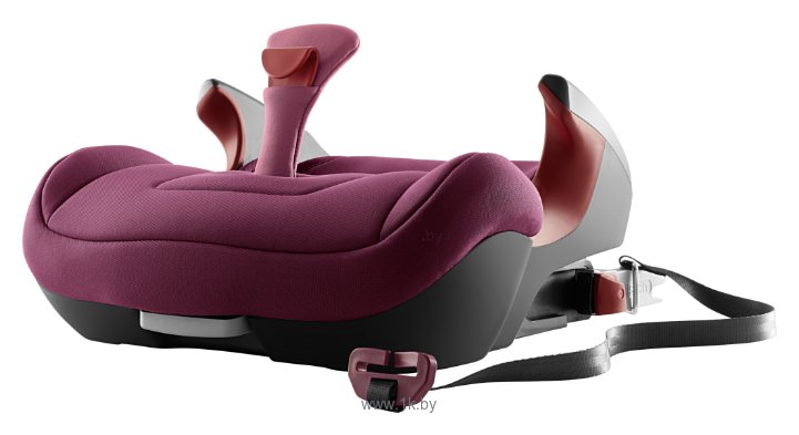 Фотографии BRITAX ROMER Kidfix2 R