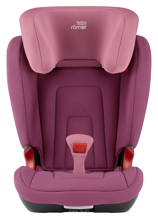 Фотографии BRITAX ROMER Kidfix2 R