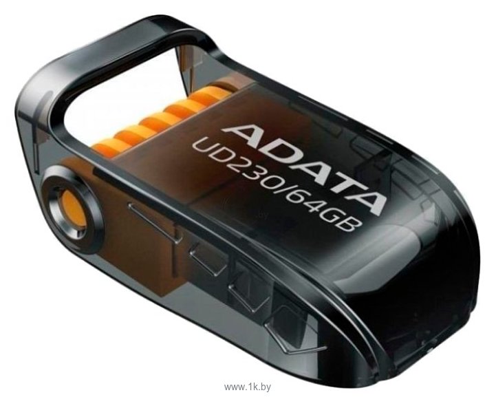 Фотографии ADATA UD230 64GB