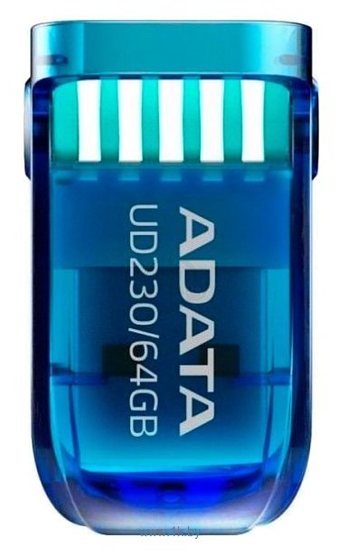 Фотографии ADATA UD230 64GB