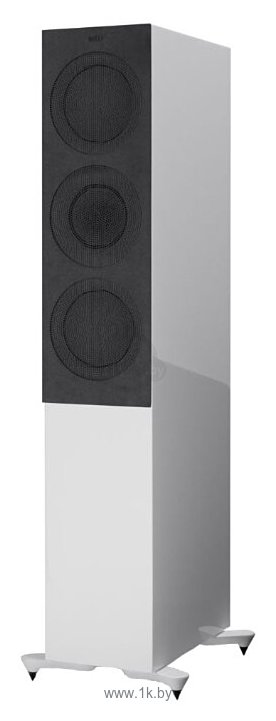 Фотографии KEF R7