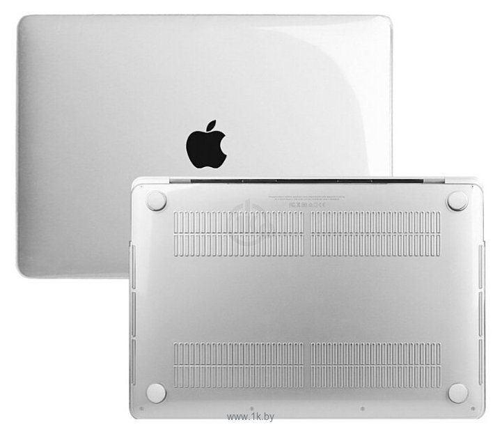 Фотографии i-Blason Macbook Air 13