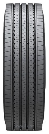 Фотографии Hankook Smart Flex AH31 295/80 R22.5 154/149M