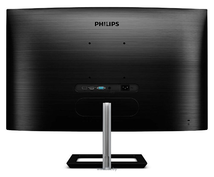 Фотографии Philips 322E1C