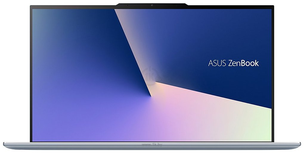 Фотографии ASUS Zenbook S13 UX392FN-AB006R