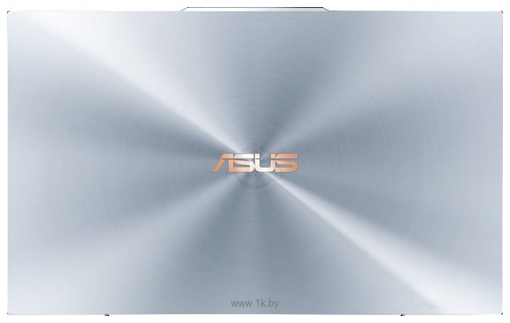 Фотографии ASUS Zenbook S13 UX392FN-AB006R