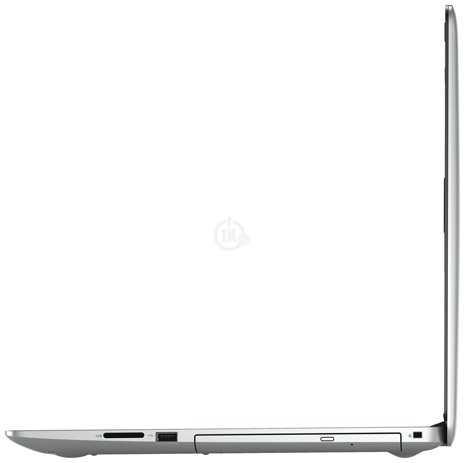 Фотографии Dell Inspiron 17 3781-6792