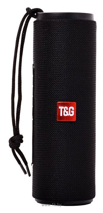 Фотографии T&G TG604