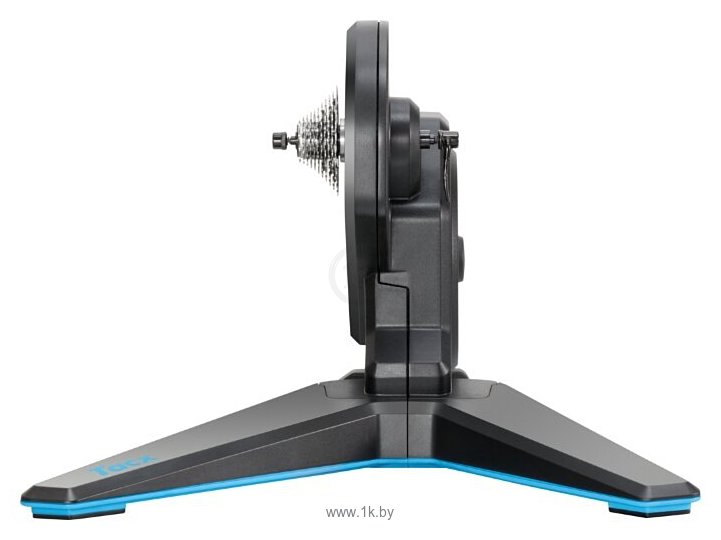 Фотографии Tacx Flux 2 Smart