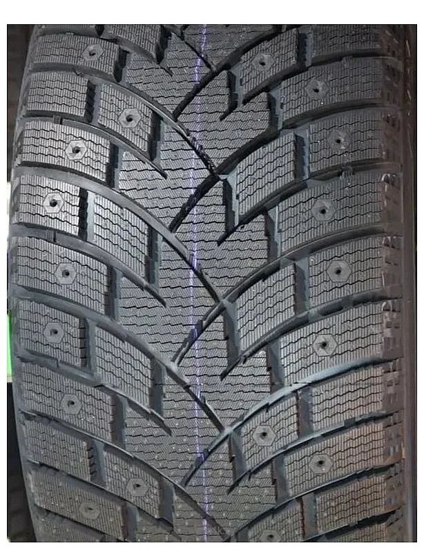 Фотографии Zeta Antarctica Sport 225/55 R19 103T