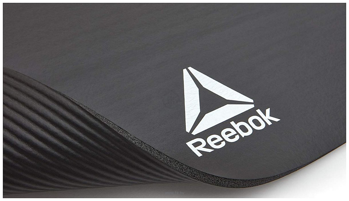 Фотографии Reebok RAMT-11014BK