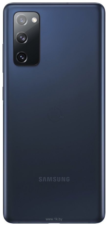 Фотографии Samsung Galaxy S20 FE 5G SM-G7810 8/256GB