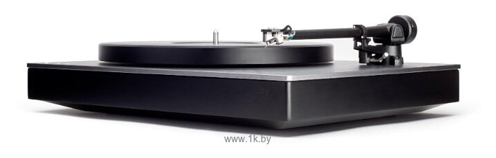 Фотографии Cambridge Audio Alva TT