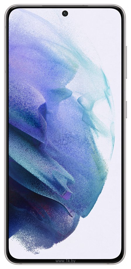 Фотографии Samsung Galaxy S21 5G SM-G991U 8/128GB