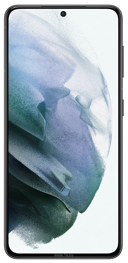 Фотографии Samsung Galaxy S21 5G SM-G991U 8/128GB