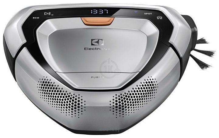 Фотографии Electrolux PI91-5BSM