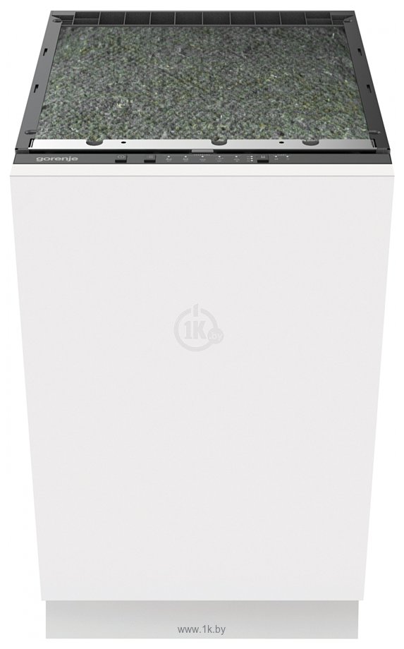 Фотографии Gorenje GV52040