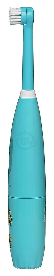 Фотографии CS Medica CS-463 Kids