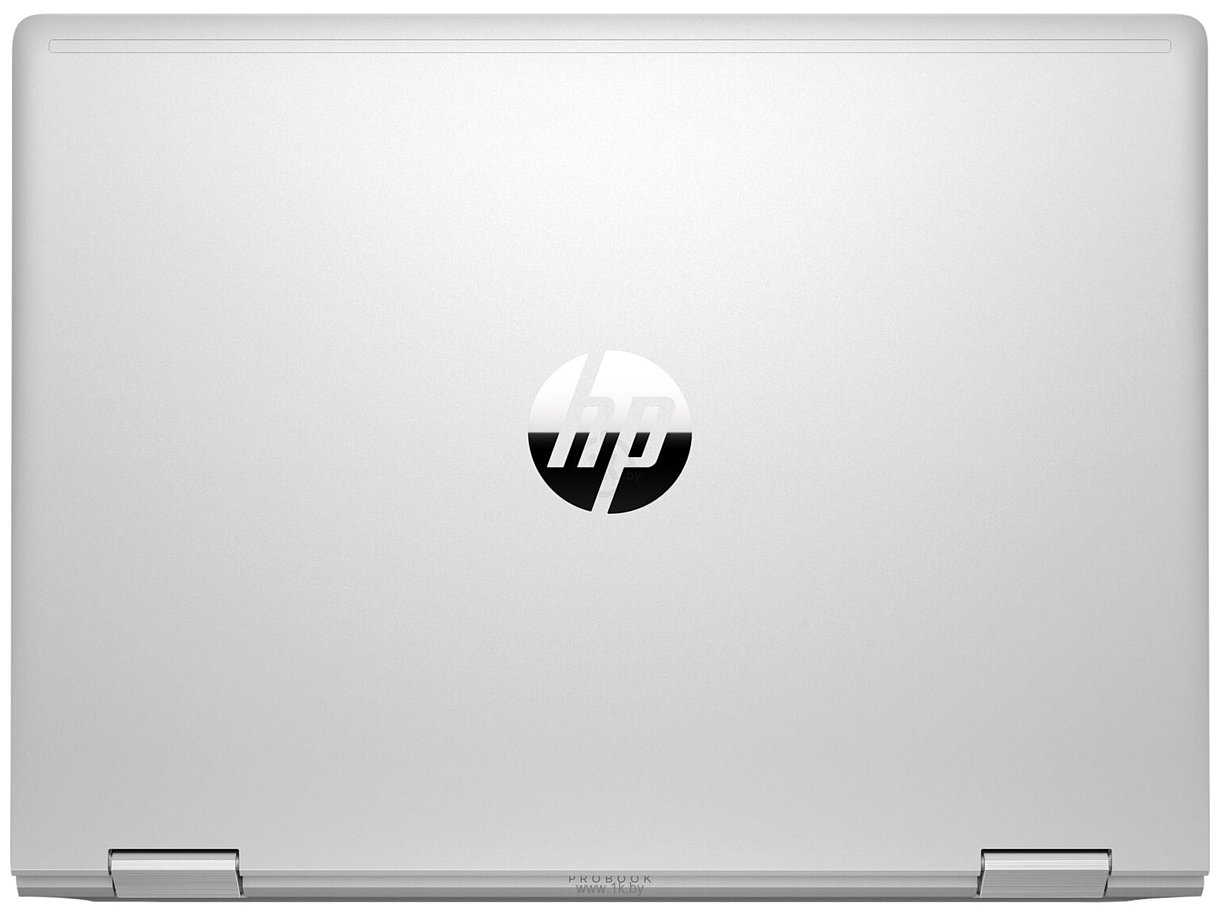 Фотографии HP ProBook x360 435 G8 (3A5P9EA)