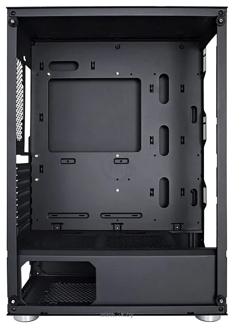 Фотографии 1stPlayer X7 X7-3G6P-1G6