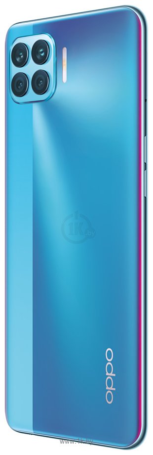 Фотографии Oppo Reno4 Lite CPH2125 8/128GB (международная версия)