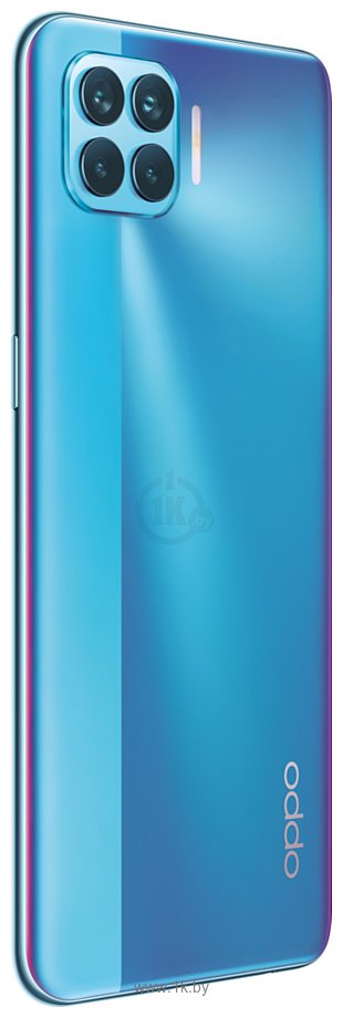 Фотографии Oppo Reno4 Lite CPH2125 8/128GB (международная версия)