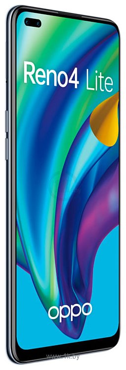 Фотографии Oppo Reno4 Lite CPH2125 8/128GB (международная версия)