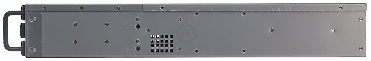 Фотографии ExeGate 2U550-HS12 800W EX281298RUS