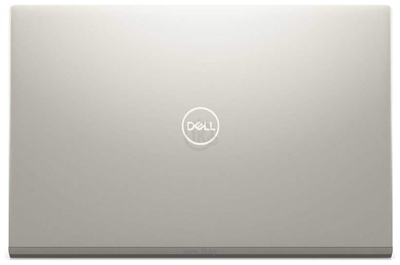 Фотографии Dell Vostro 15 5502-0044