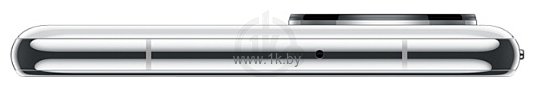 Фотографии Huawei P50 Pocket BAL-L49 Premium Edition 12/512GB