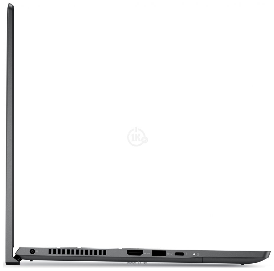 Фотографии Dell Vostro 15 7510 4CMLDL3