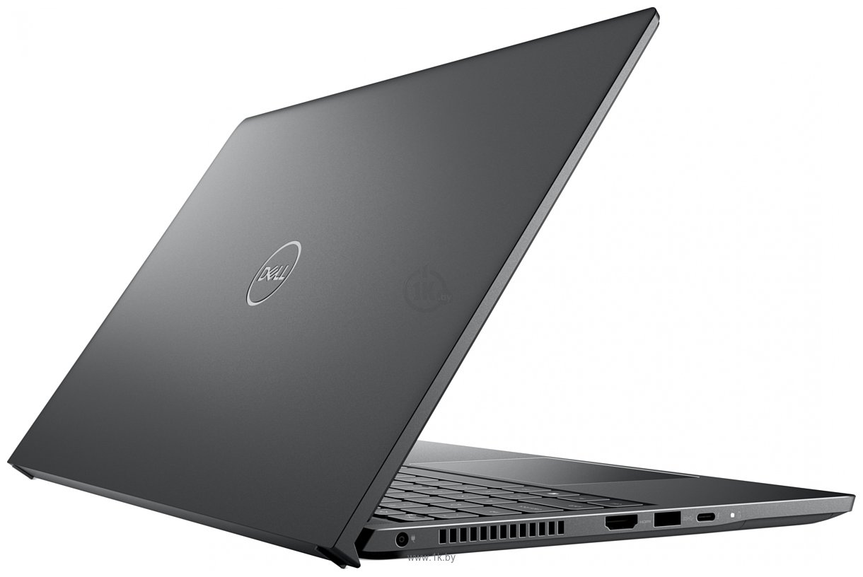 Фотографии Dell Vostro 15 7510 4CMLDL3