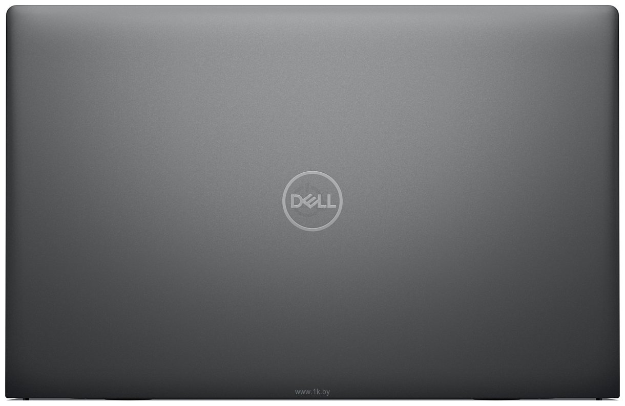 Фотографии Dell Vostro 15 7510 4CMLDL3