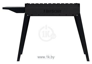 Фотографии BoyScout 61615