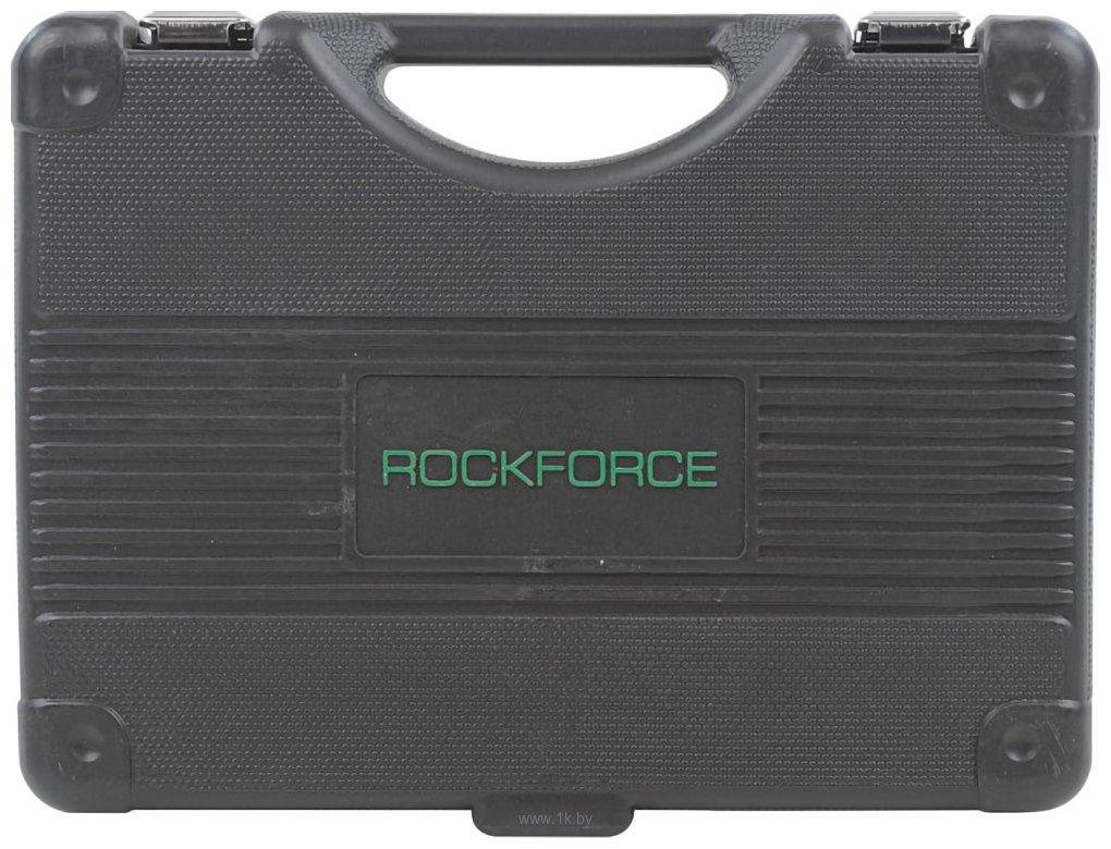 Фотографии RockForce RF-41082-5DS-м 108 предметов