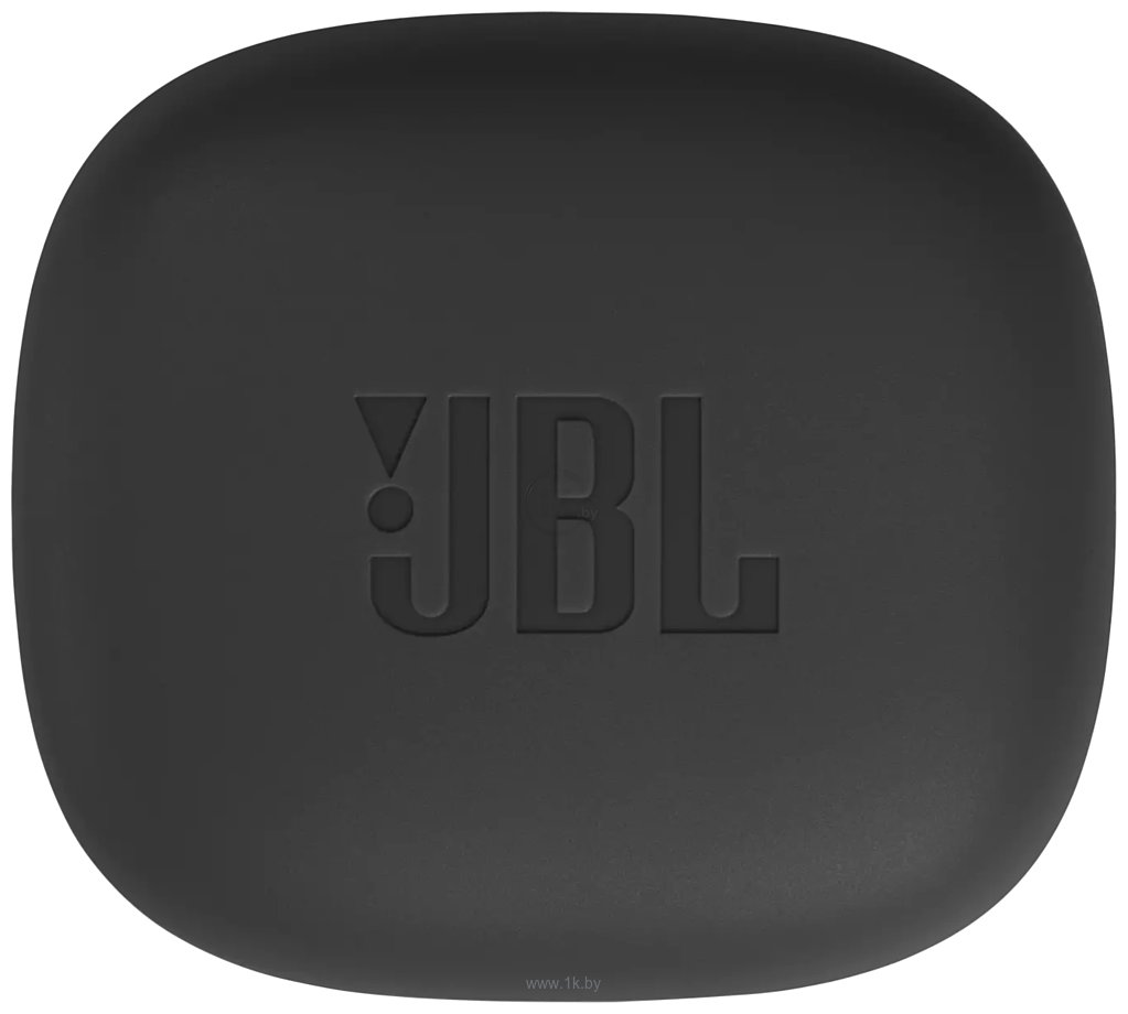 Фотографии JBL Wave Flex