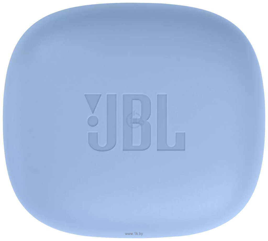 Фотографии JBL Wave Flex